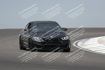 media/May-03-2025-BMW Club of San Diego (Sat) [[6afb605f82]]/C Group/Turn 2/